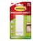 3M Command&#x2122; Narrow Picture Hanging Strips